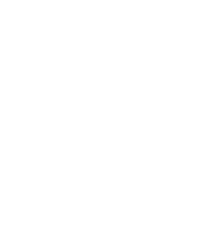 Dirk – Signatur